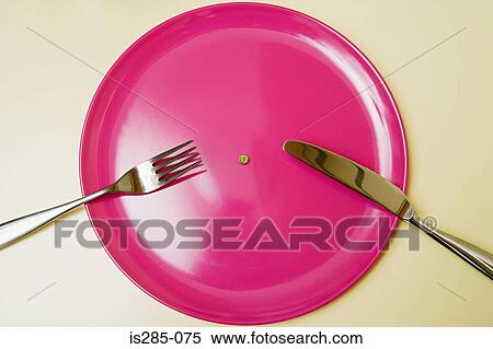 One pea on a plate View Large Photo Image Stock Photography - One pea on a plate. Fotosearch