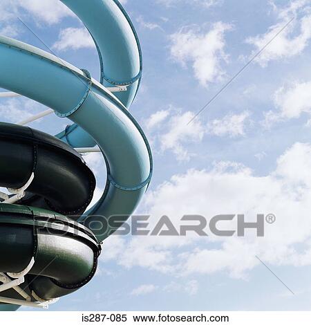 Curved pipes View Large Photo Image Stock Photography - Curved pipes. Fotosearch