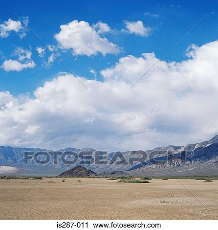 Mountains and desert View Large Photo Image Stock Image - Mountains and desert. Fotosearch