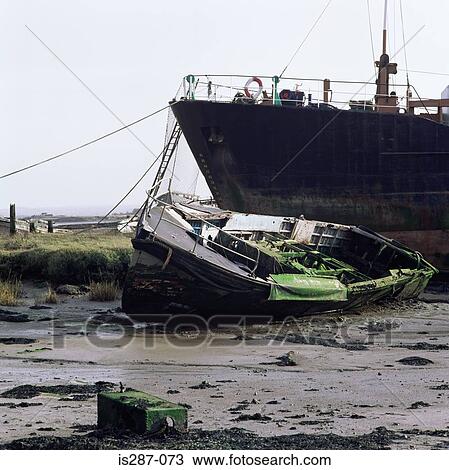 Old boats View Large Photo Image Stock Image - Old boats. Fotosearch