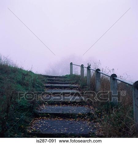 Path up a hill View Large Photo Image Stock Image - Path up a hill. Fotosearch
