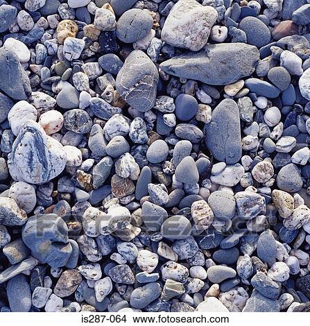 Pebbles View Large Photo Image Picture - Pebbles. Fotosearch