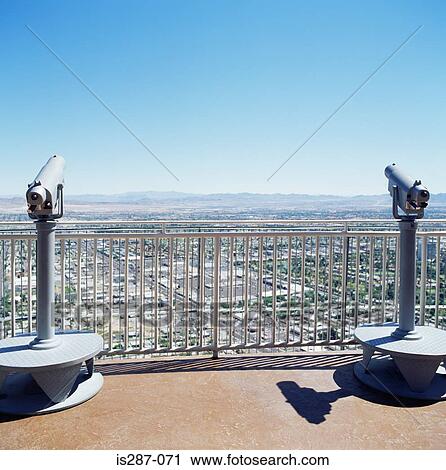 Viewpoint over Las Vegas View Large Photo Image Stock Image - Viewpoint over Las Vegas. Fotosearch