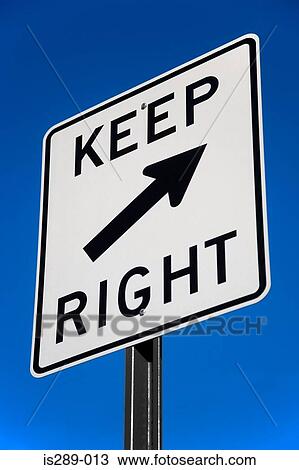 Road sign View Large Photo Image Stock Image - Road sign. Fotosearch