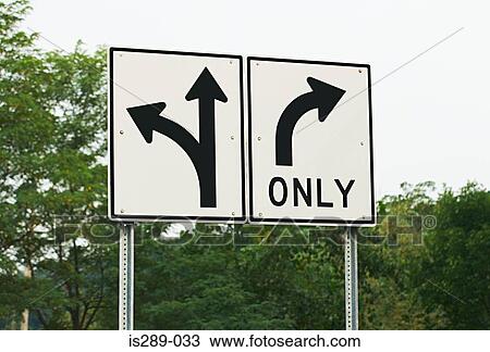 Road sign View Large Photo Image Stock Image - Road sign. Fotosearch