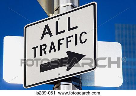 Road sign View Large Photo Image Stock Image - Road sign. Fotosearch