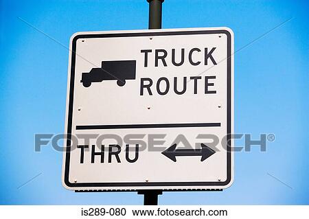 Road sign View Large Photo Image Stock Image - Road sign. Fotosearch