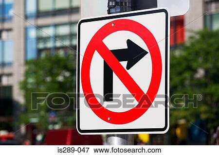 Road sign View Large Photo Image Stock Photo - Road sign. Fotosearch