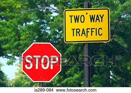 Road signs View Large Photo Image Picture - Road signs. Fotosearch