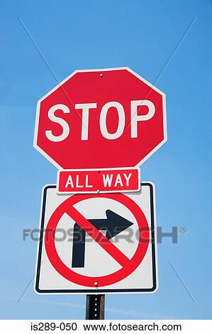 Road signs View Large Photo Image Stock Image - Road signs. Fotosearch