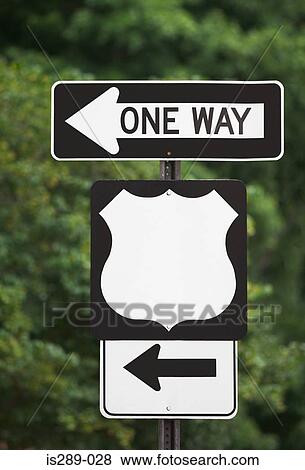 Road signs View Large Photo Image Stock Photo - Road signs. Fotosearch