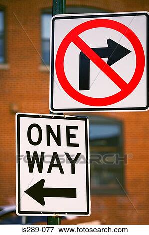 Road signs View Large Photo Image Stock Photo - Road signs. Fotosearch