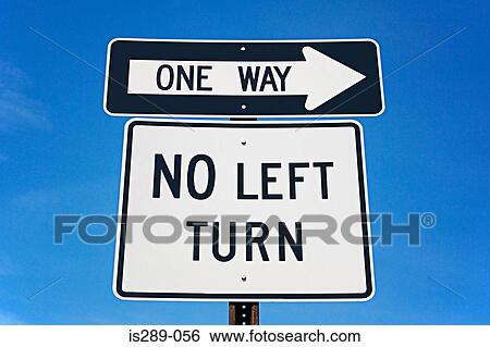 Road signs View Large Photo Image Stock Photograph - Road signs. Fotosearch