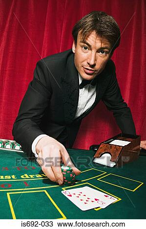 On the website Casino For Real Revenue - How to Uncover Top Notch casinos