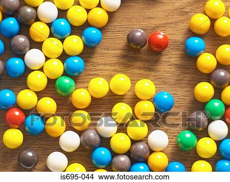 Chewing gum View Large Photo Image Picture - Chewing gum. Fotosearch