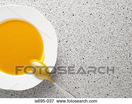 Egg yolk in a bowl View Large Photo Image Stock Photo - Egg yolk in a bowl. Fotosearch