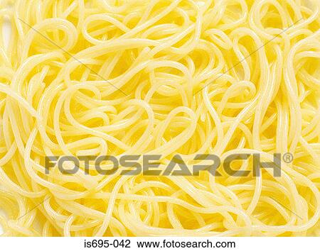 Spaghetti View Large Photo Image Stock Image - Spaghetti. Fotosearch