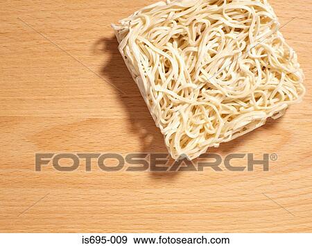Square spaghetti View Large Photo Image Stock Photo - Square spaghetti. Fotosearch