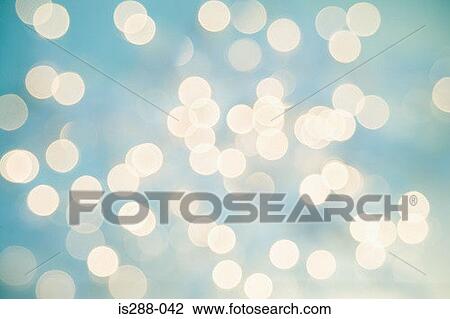 Blurred christmas lights View Large Photo Image Stock Image - Blurred christmas lights. Fotosearch