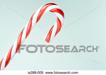 Candy cane View Large Photo Image Stock Photo - Candy cane. Fotosearch