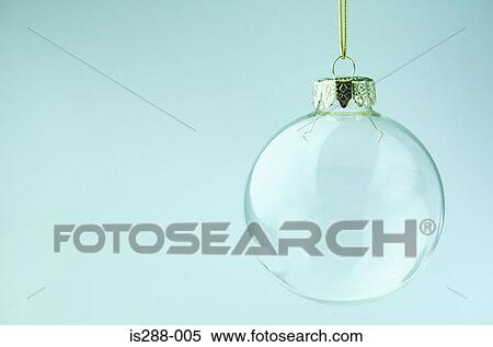 Transparent bauble View Large Photo Image Stock Photography - Transparent bauble. Fotosearch