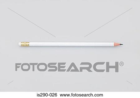 Pencil View Large Photo Image Stock Photograph - Pencil. Fotosearch