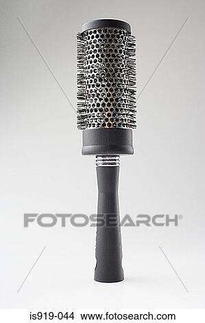 Hairbrush View Large Photo Image Picture - Hairbrush. Fotosearch