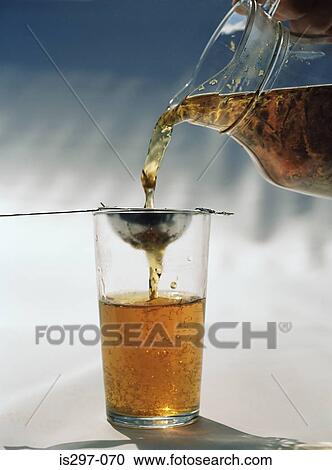 Camomile tea View Large Photo Image Stock Image - Camomile tea. Fotosearch