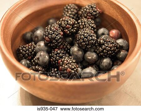 Fruit in bowl View Large Photo Image Stock Photo - Fruit in bowl. Fotosearch