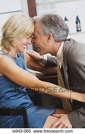 Happy couple View Large Photo Image Stock Photography - Happy couple. Fotosearch