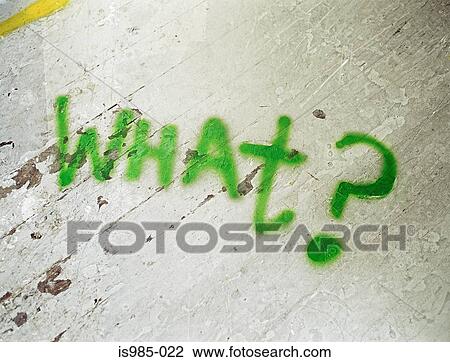 Graffiti View Large Photo Image Stock Image - Graffiti. Fotosearch