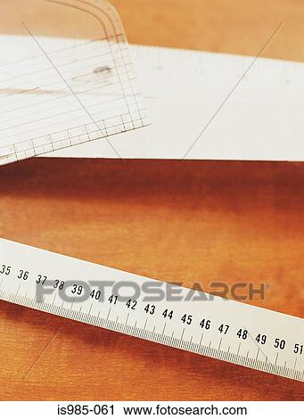 Measuring equipment View Large Photo Image Stock Image - Measuring equipment. Fotosearch