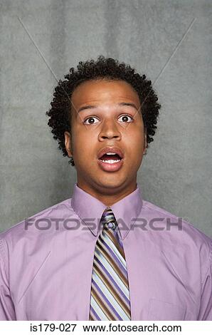 Portrait of businessman View Large Photo Image Stock Photo - Portrait of businessman. Fotosearch