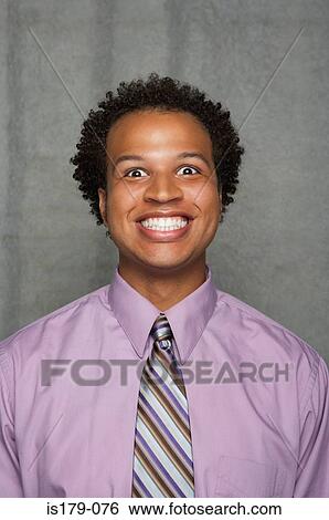 Portrait of businessman View Large Photo Image Stock Photograph - Portrait of businessman. Fotosearch