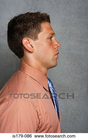 Portrait of businessman View Large Photo Image Stock Photograph - Portrait of businessman. Fotosearch