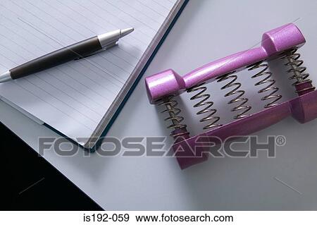 Handgrip on desk View Large Photo Image Stock Photo - Handgrip on desk. Fotosearch