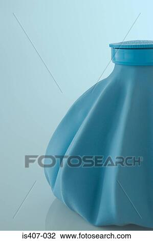 Ice pack View Large Photo Image Stock Image - Ice pack. Fotosearch