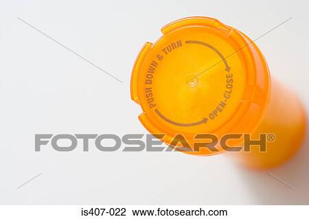 Pill container View Large Photo Image Stock Image - Pill container. Fotosearch