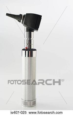 Stethoscope to examine ears View Large Photo Image Stock Photography - Stethoscope to examine ears. Fotosearch