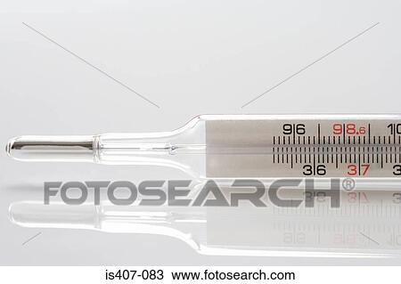 Thermometer View Large Photo Image Stock Image - Thermometer. Fotosearch