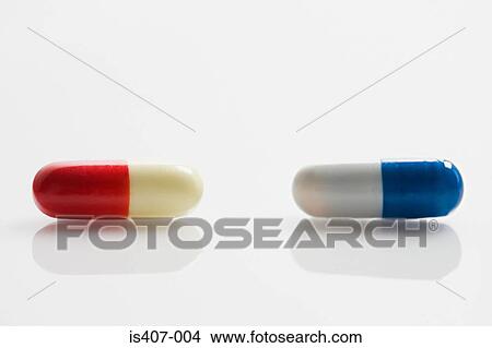 Two capsules View Large Photo Image Picture - Two capsules. Fotosearch