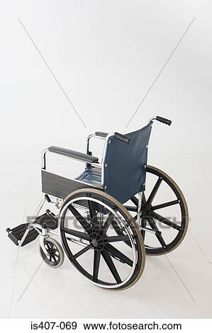 Wheelchair View Large Photo Image Stock Photo - Wheelchair. Fotosearch