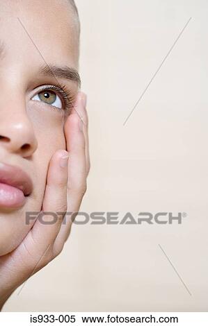 Pretty girl View Large Photo Image Stock Photography - Pretty girl. Fotosearch