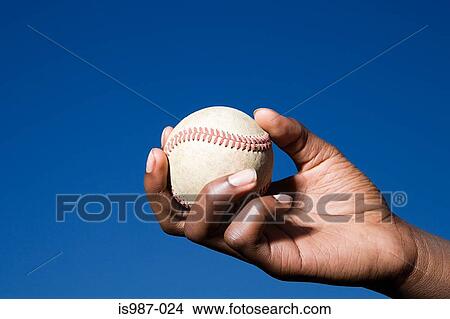 Teenage boy about to throw a baseball View Large Photo Image Picture - Teenage boy about to throw a baseball. Fotosearch