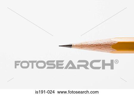 Sharp pencil View Large Photo Image Picture - Sharp pencil. Fotosearch