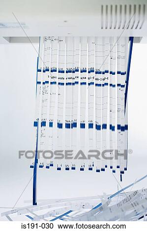 Shredding paper View Large Photo Image Stock Image - Shredding paper. Fotosearch
