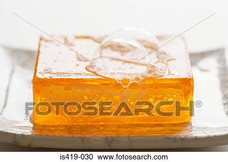 Bubbles on a bar of soap View Large Photo Image Stock Image - Bubbles on a bar of soap. Fotosearch
