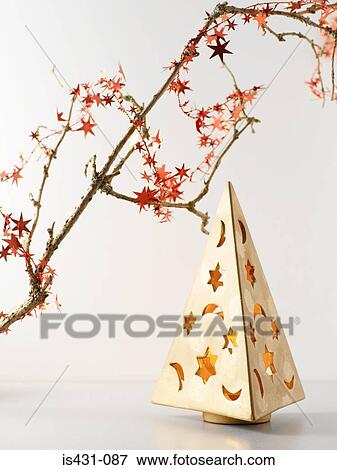 Christmas decorations View Large Photo Image Stock Photo - Christmas decorations. Fotosearch