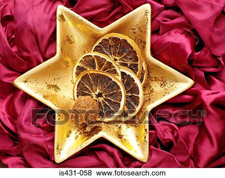 Dried fruit christmas View Large Photo Image Stock Photo - Dried fruit christmas. Fotosearch