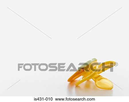 Pacifier View Large Photo Image Stock Image - Pacifier. Fotosearch